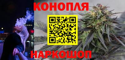 ALPHA PVP Добрянка
