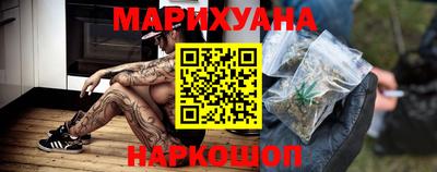 ALPHA PVP Добрянка